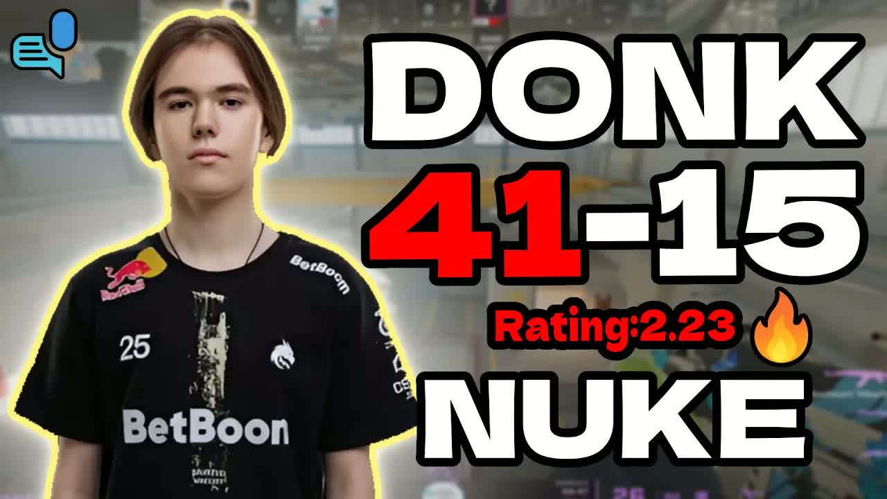 也通过欧战 也通过欧战