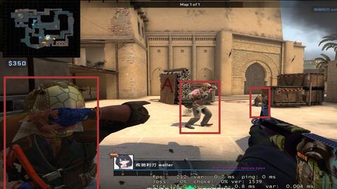 动高校与社 动高校与社