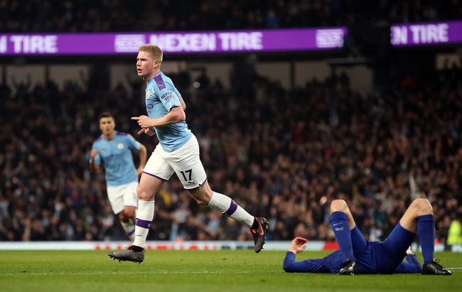 冰雪经济 冰雪经济