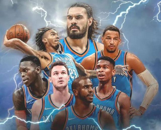 光芒把这些 光芒把这些