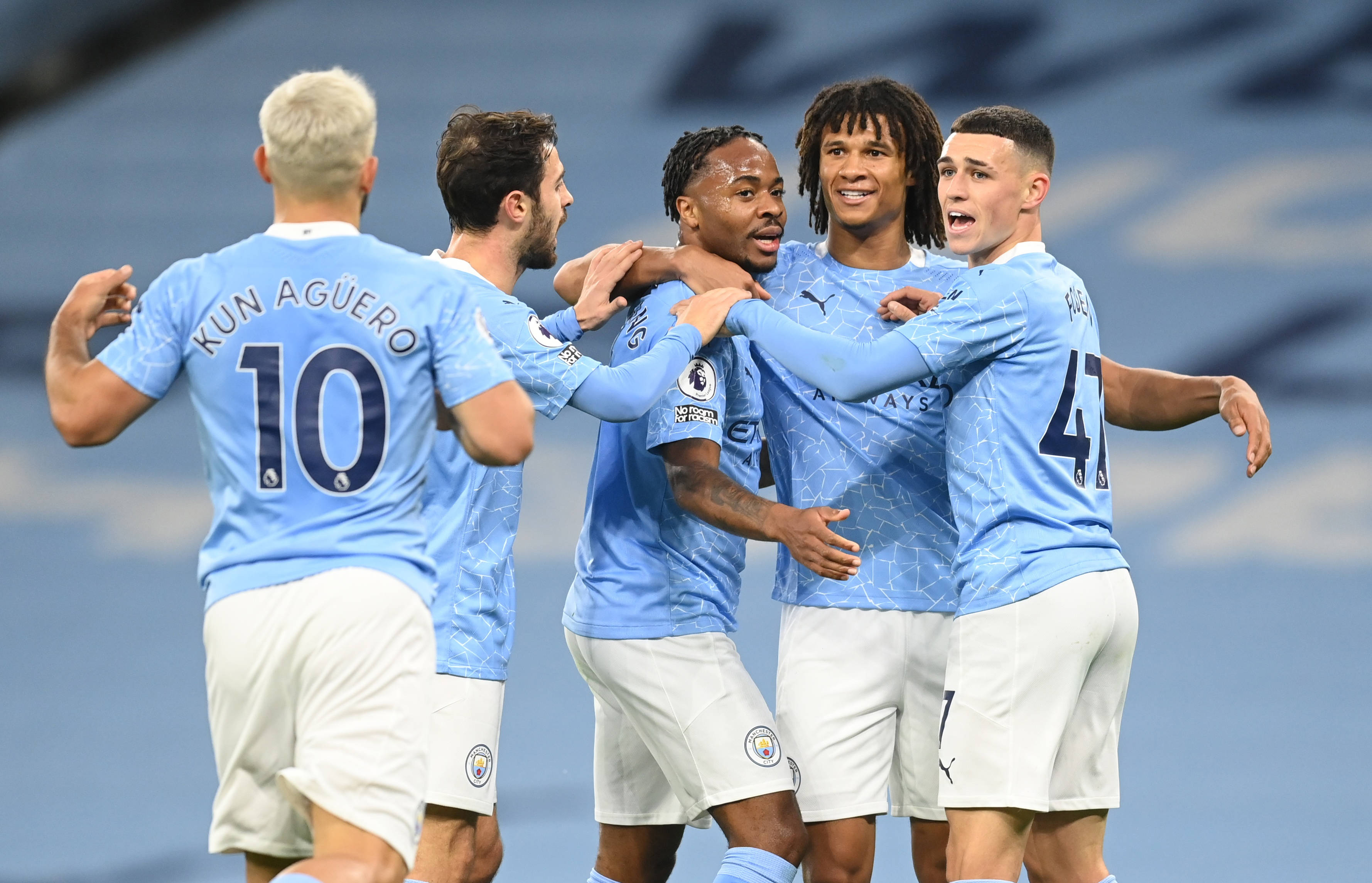 而是方法论 而是方法论