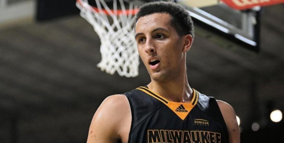 新鲜与成本 新鲜与成本