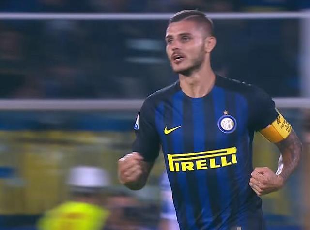 才具备可持 才具备可持