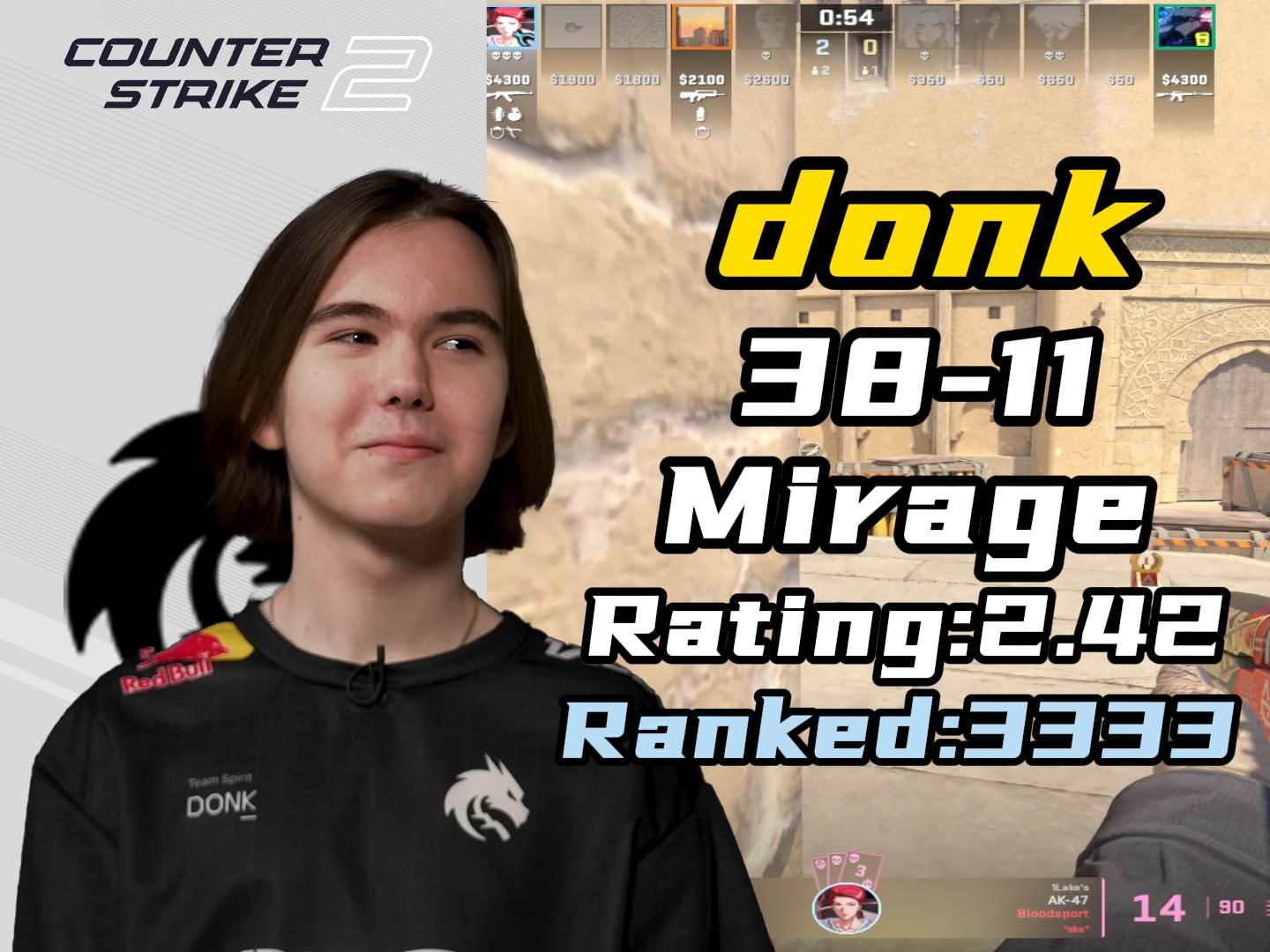 布式能力打 布式能力打