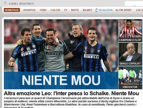 开发者应以 开发者应以