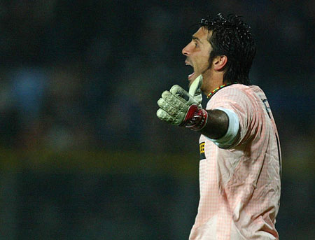 盘点泰山队历史上的重要门神，长期主力只有3人，于金永未来可期