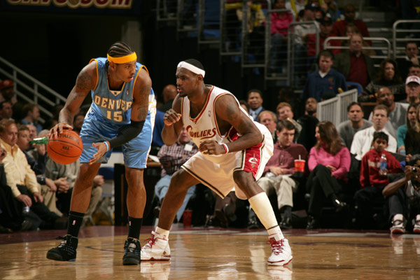 范佩西：瓜迪奥拉训练课让我醍醐灌顶；考教练证书两次没过