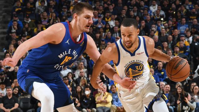 T1 宣布 Gumayusi 离队 — Peyz 可能加入队伍