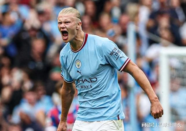 创大前锋历史第一纪录！字母哥31+8+11 雄鹿爆冷惜败残阵掘金