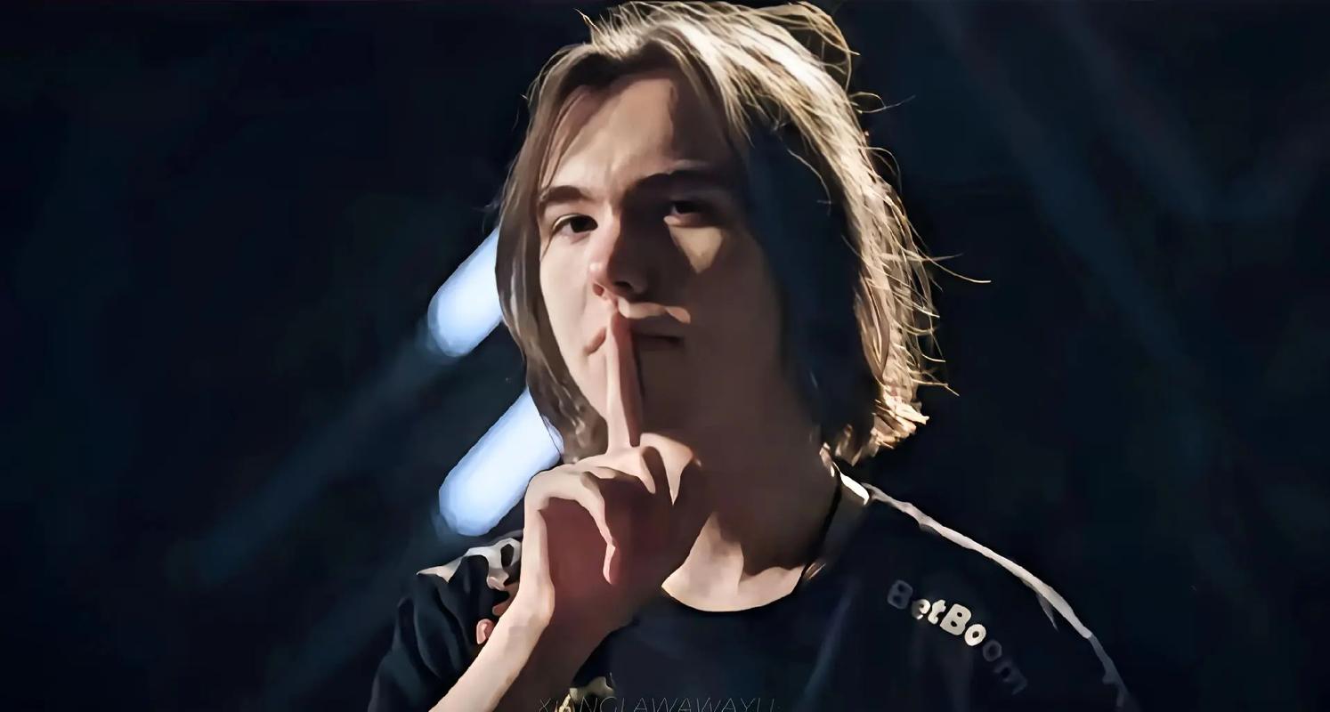 在家看比赛感觉如何？G2预测世界赛结果