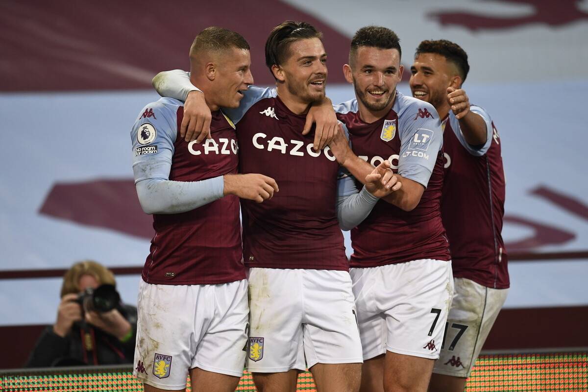 太平洋格局 太平洋格局