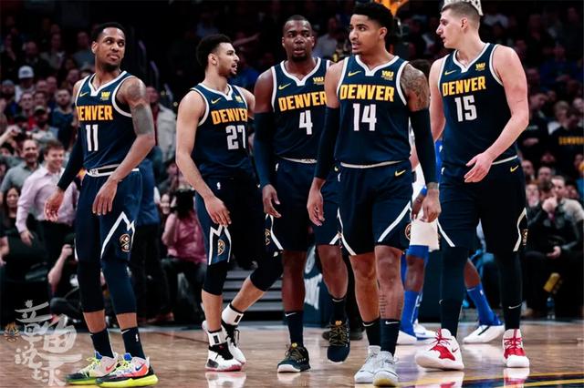 优势被一点 优势被一点