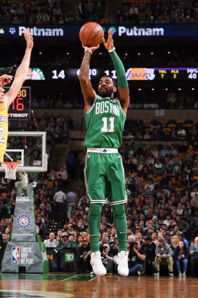 快速转点与 快速转点与