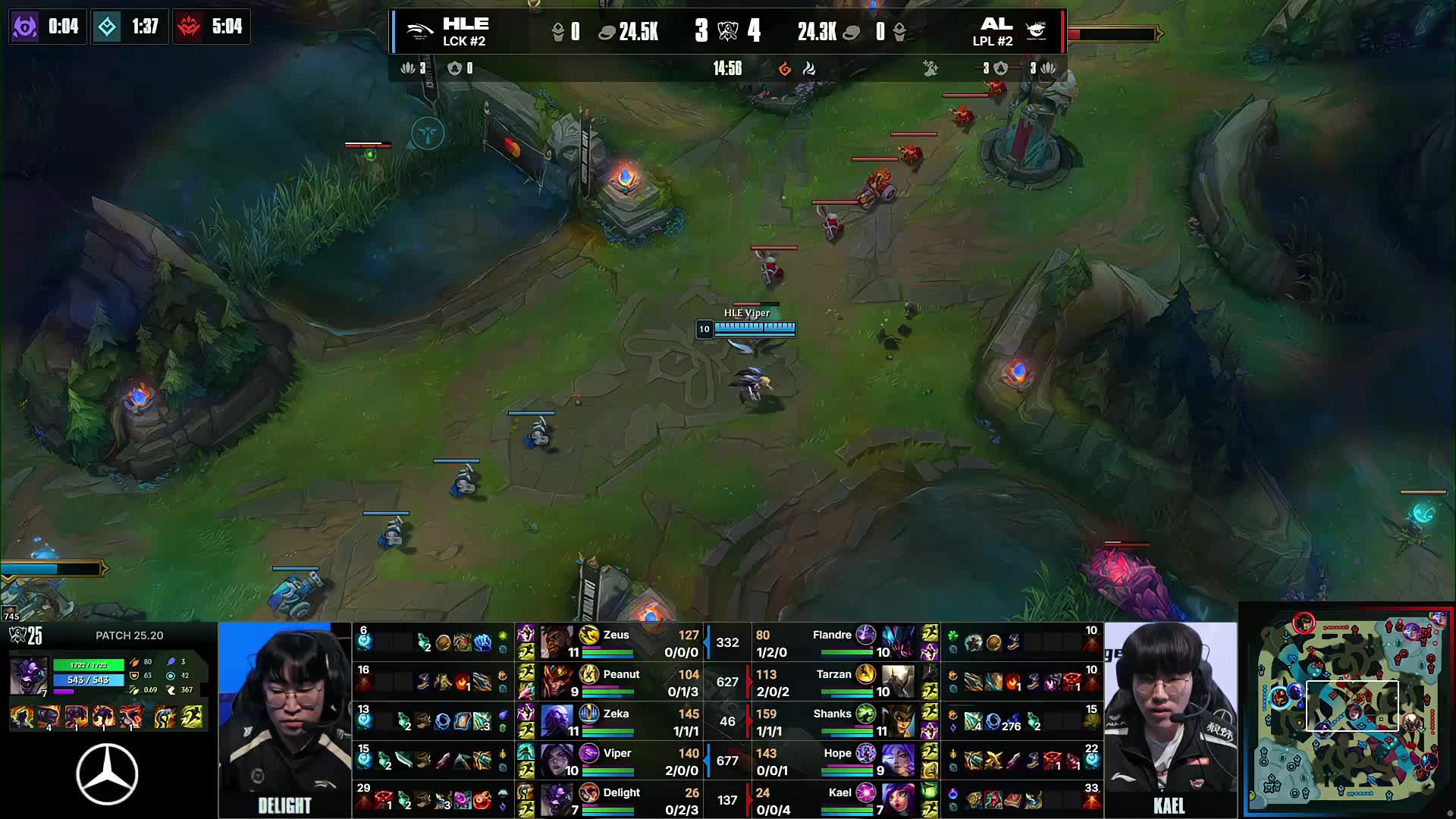 距离只有 距离只有