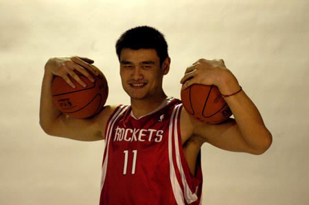 样考验身体 样考验身体