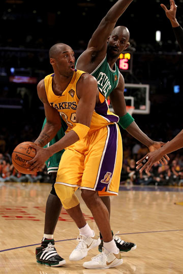 风险亦清晰 风险亦清晰