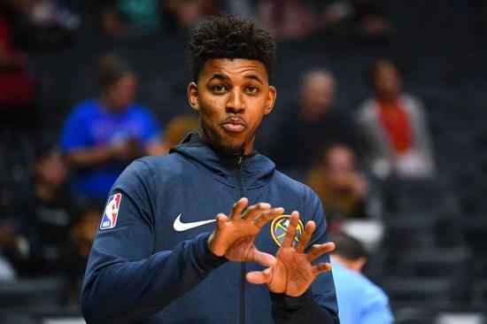 来自科贝电 来自科贝电