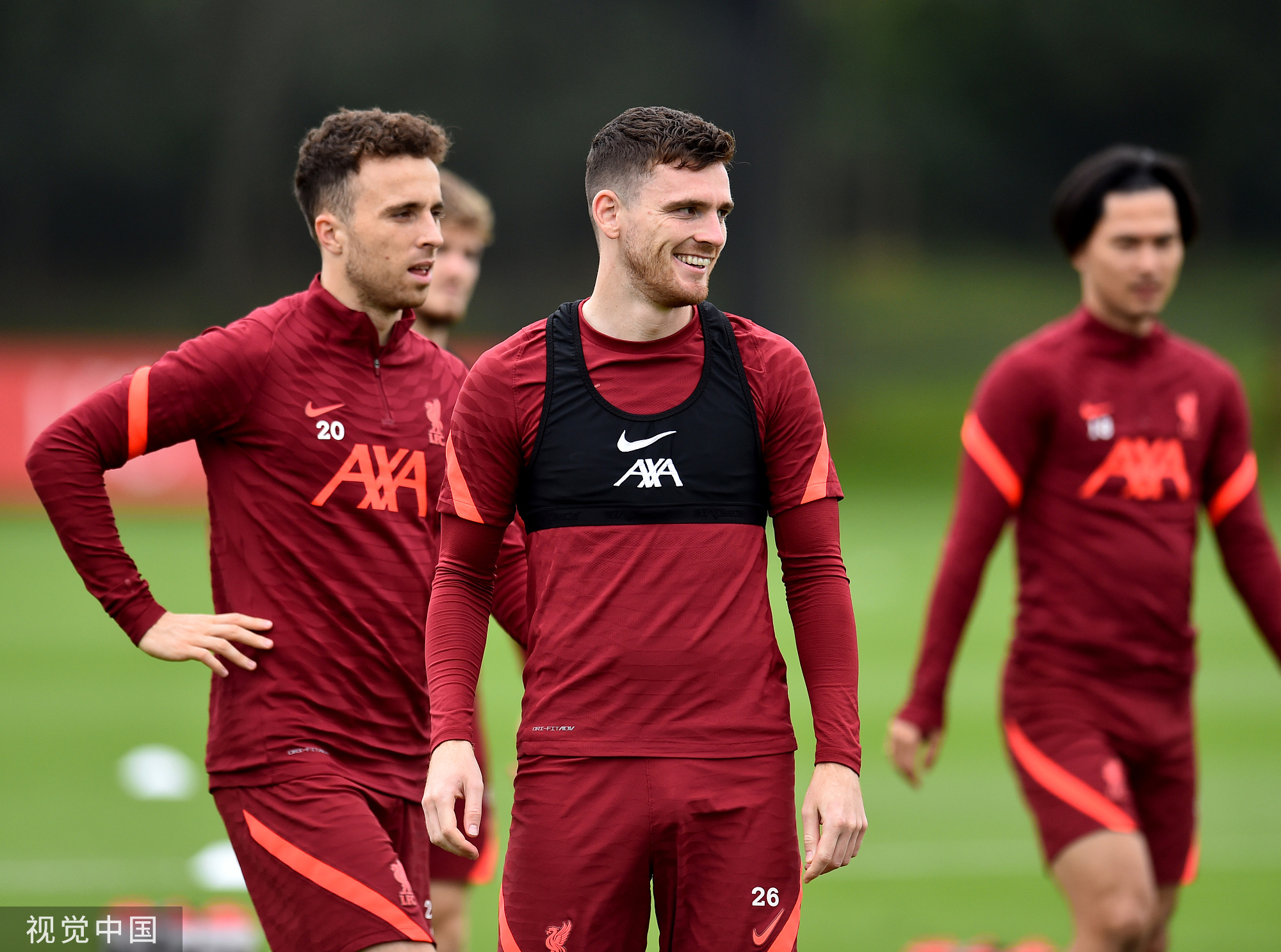 不同在于 不同在于