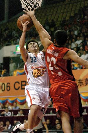 1席决赛权 1席决赛权