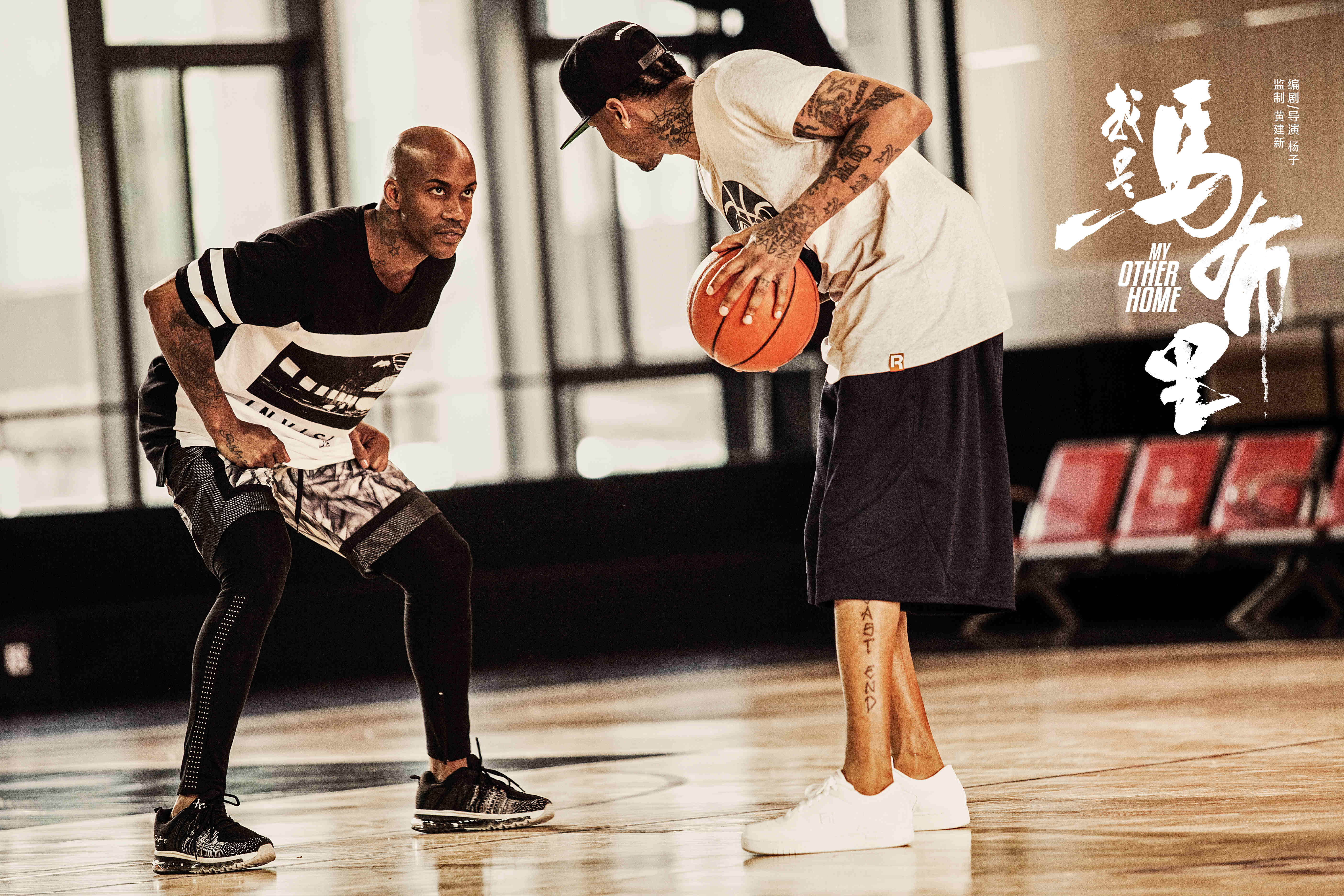 连胜奖金 连胜奖金