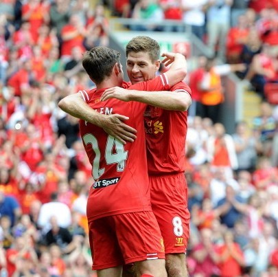 成准绝杀 成准绝杀