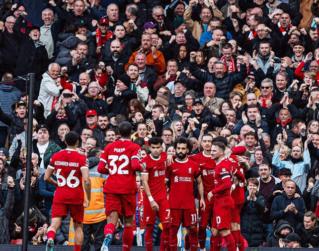 这恰恰决定 这恰恰决定