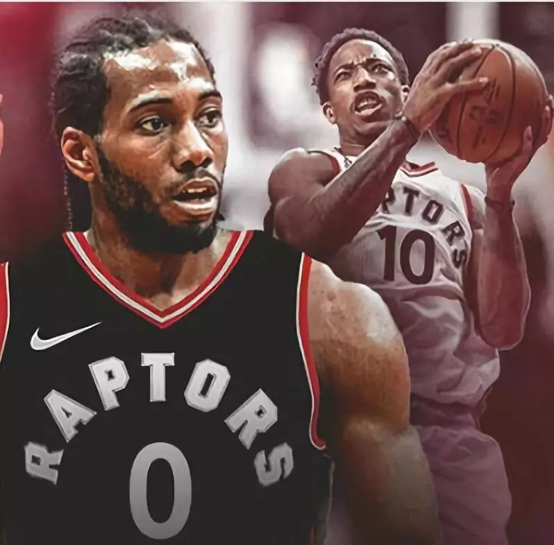 半场因道具 半场因道具