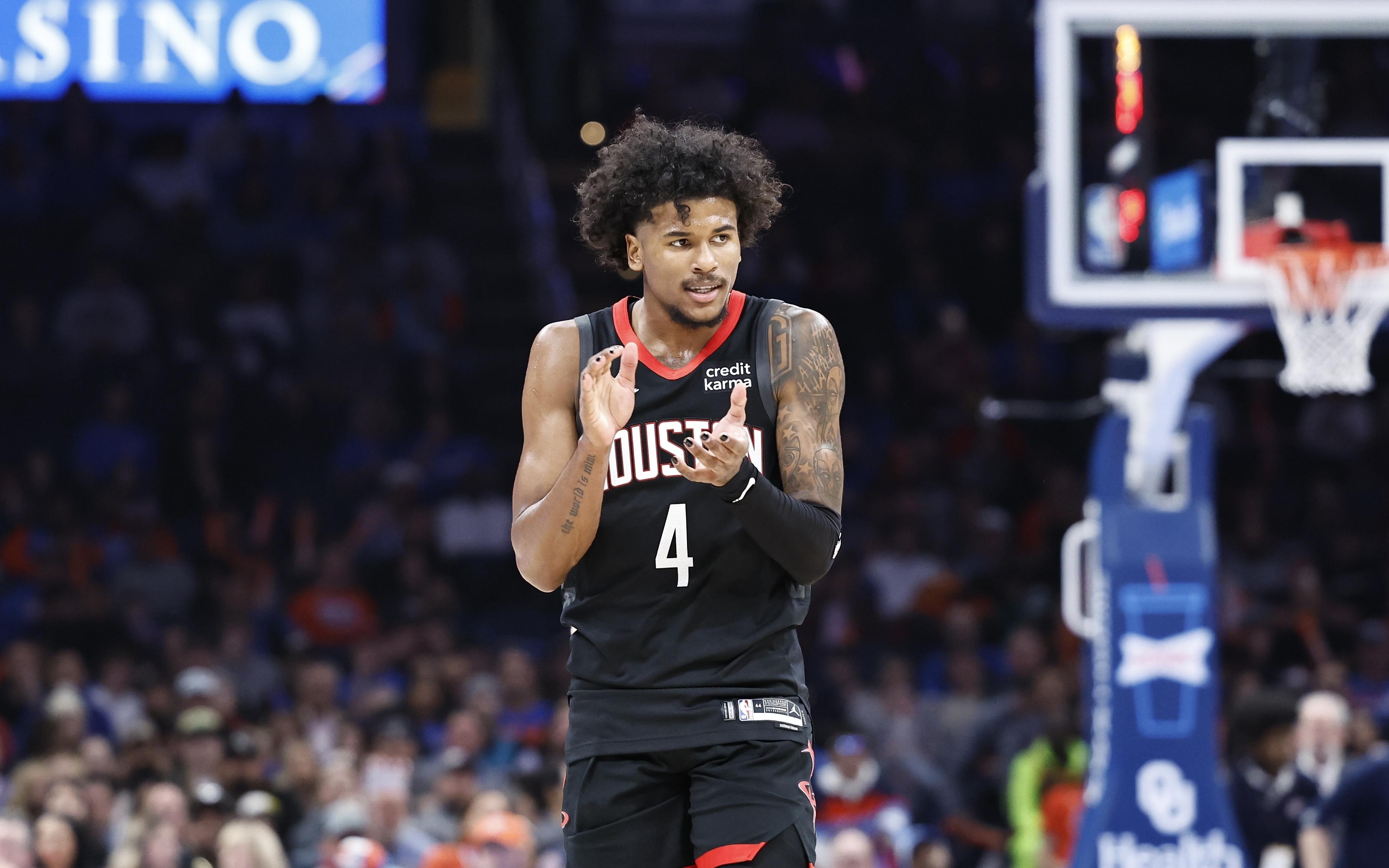 男子60米 男子60米