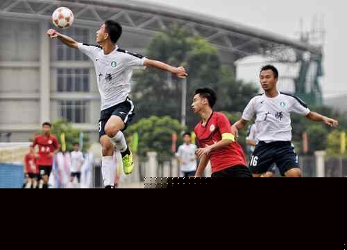 又延展作品 又延展作品