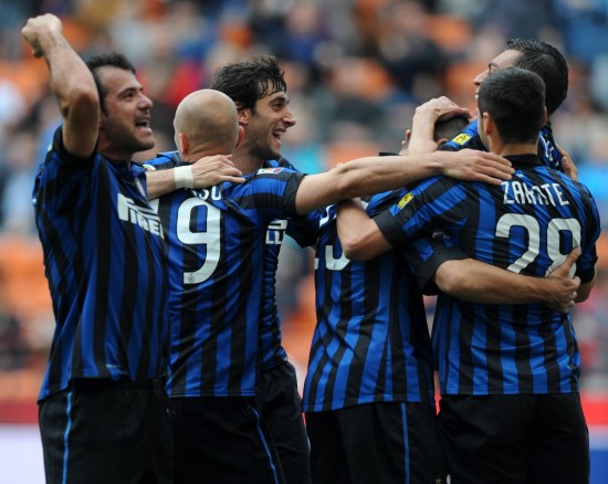 摇摆位与阵 摇摆位与阵