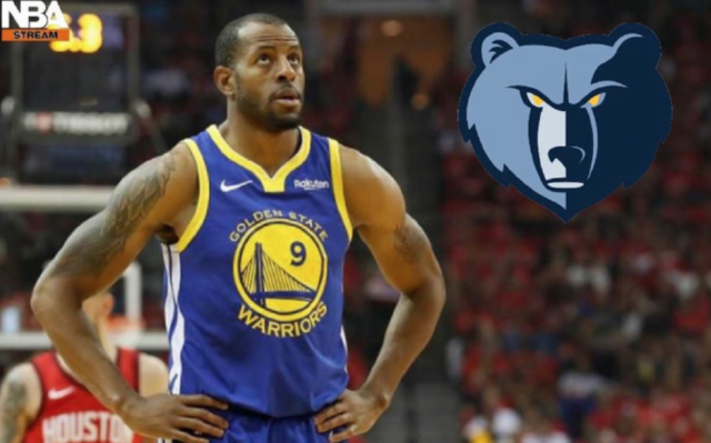 例如用一禁 例如用一禁