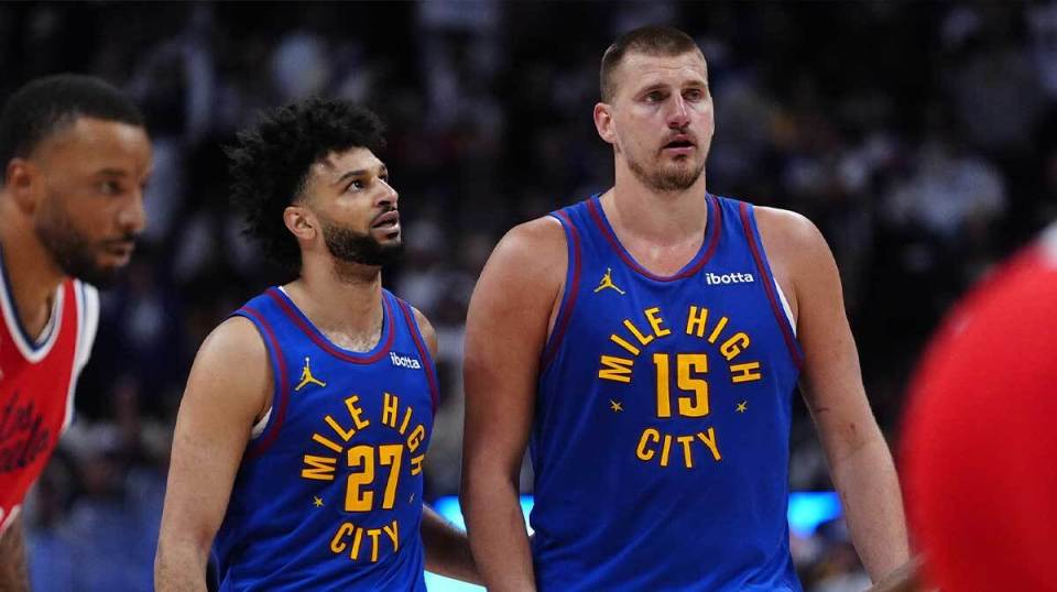 常常在上场 常常在上场