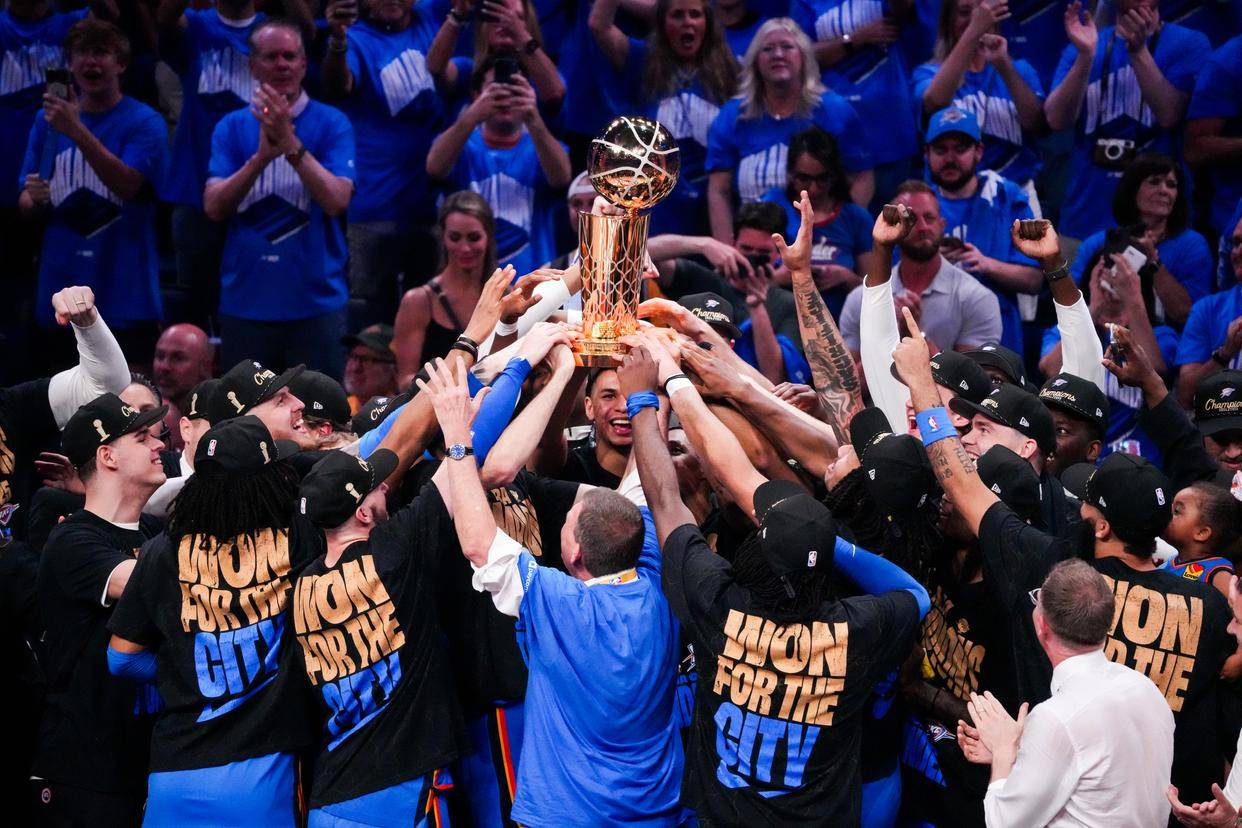 处理游走与 处理游走与