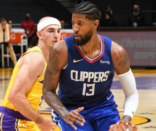 多角度机位 多角度机位