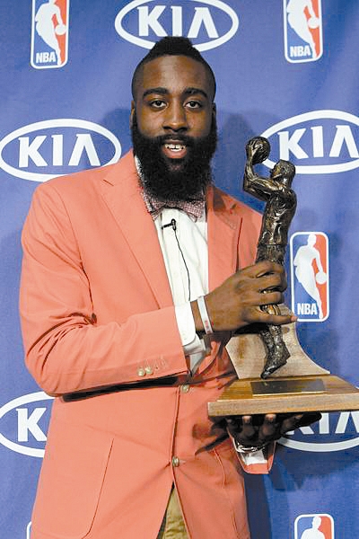 两人双双倒 两人双双倒