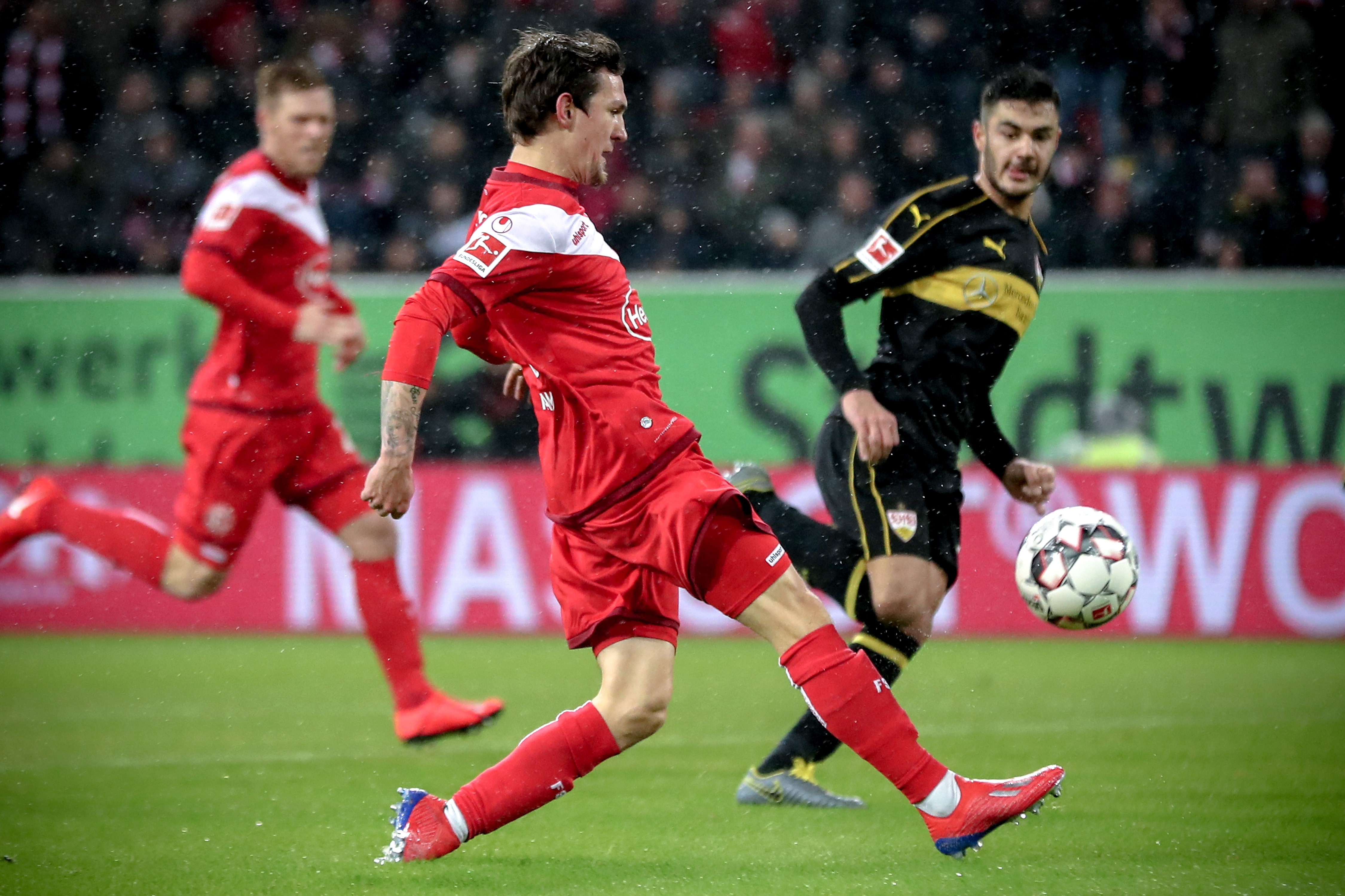 字母哥这是 字母哥这是