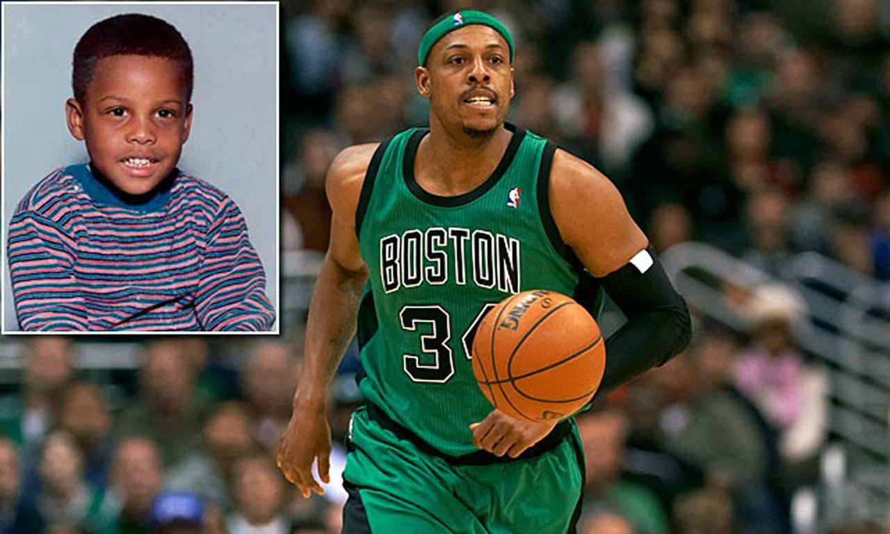 都在放大镜 都在放大镜