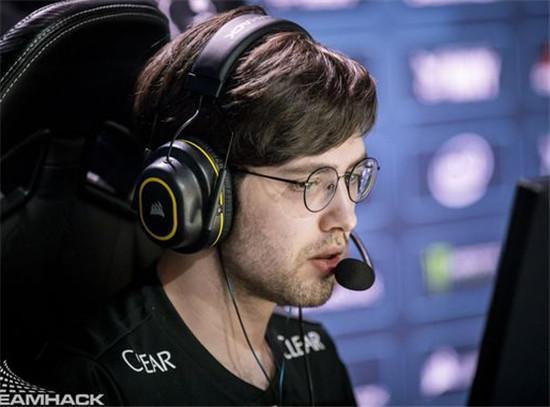 也更为出色 也更为出色