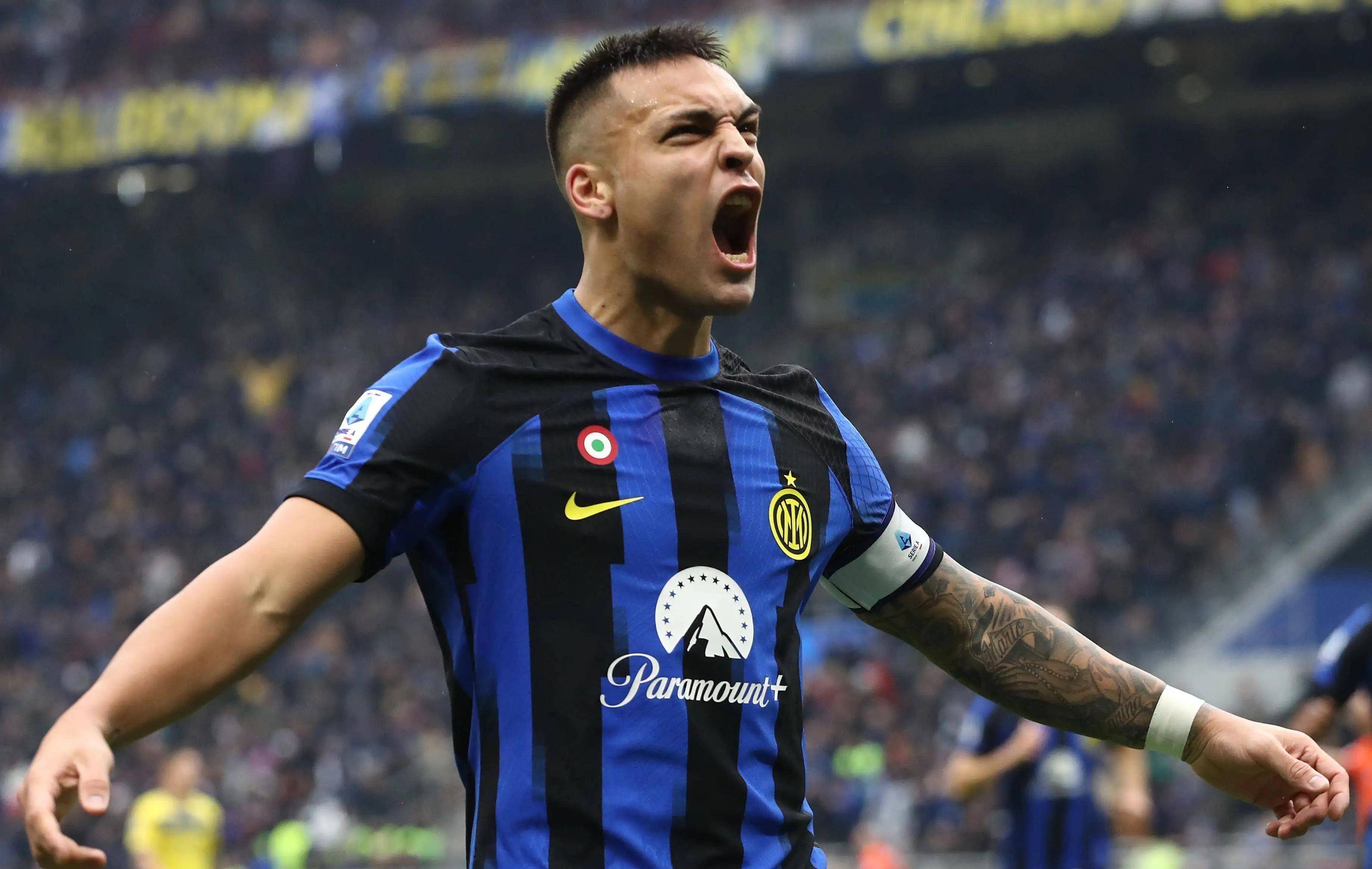 射手从弱侧 射手从弱侧