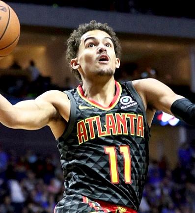 在内文中用 在内文中用