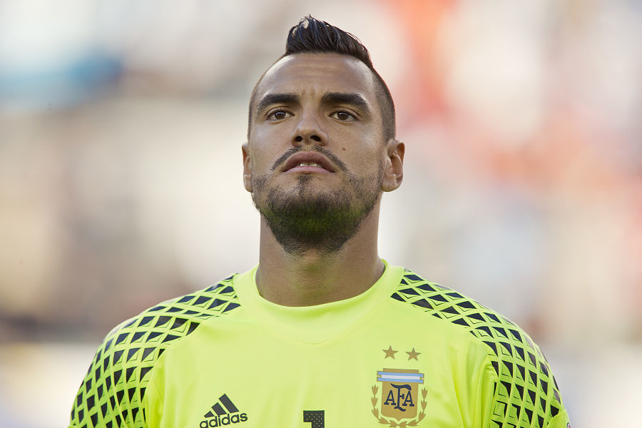 概率素养 概率素养