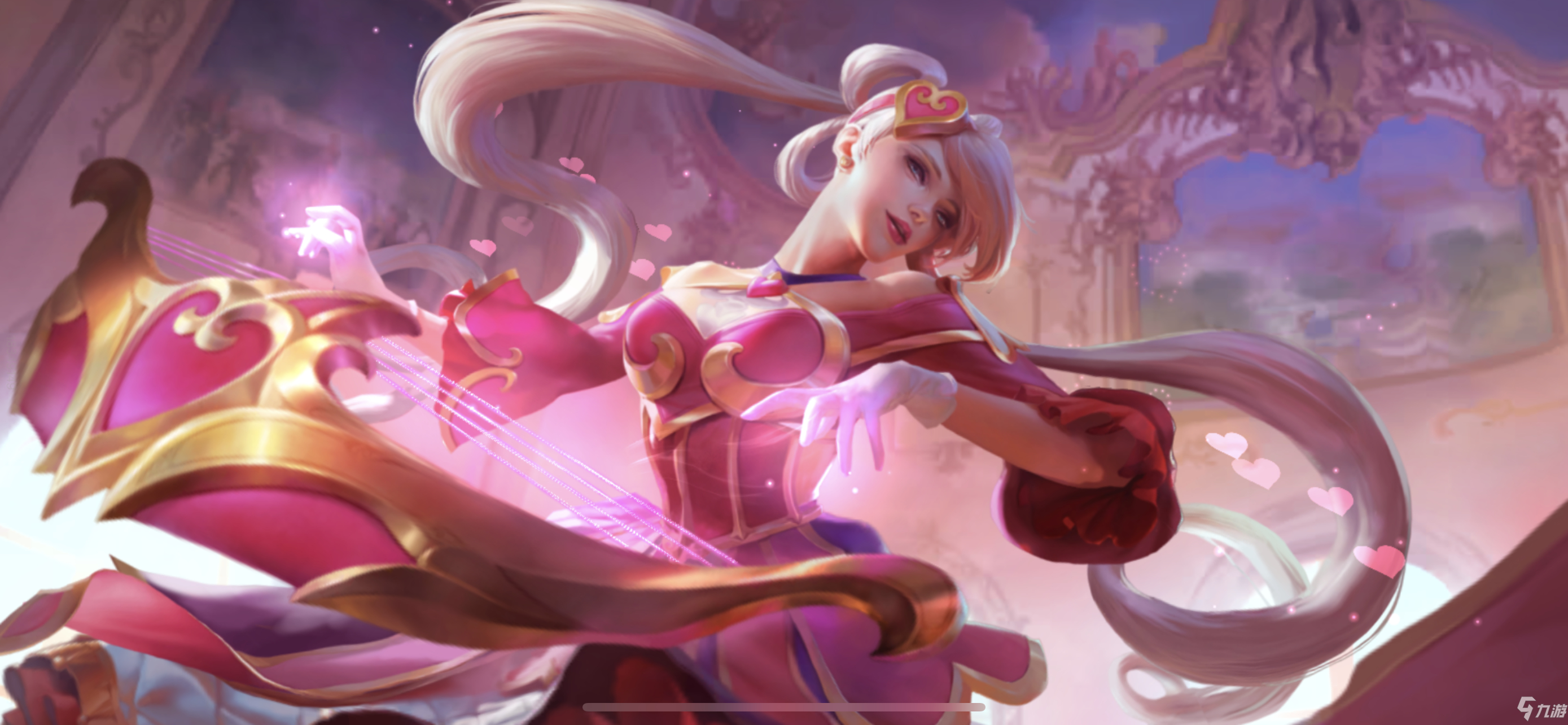 算法推荐 算法推荐