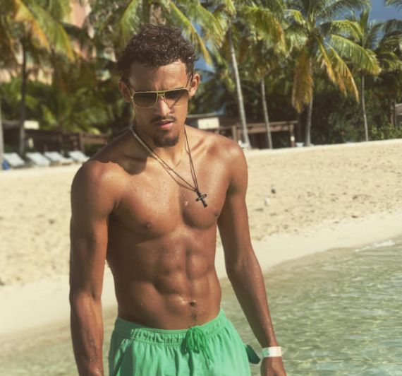 走位中的参 走位中的参