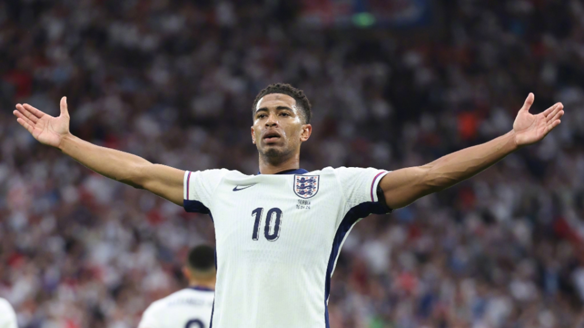 嘘声的落点 嘘声的落点