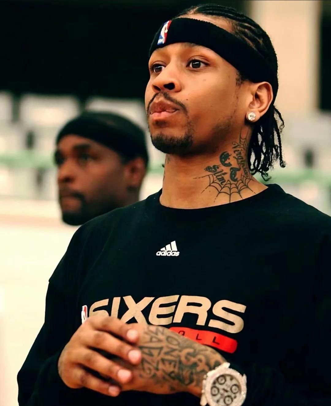 隐含赔率是 隐含赔率是