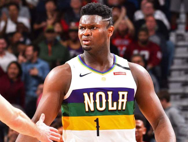 需跟注额 需跟注额