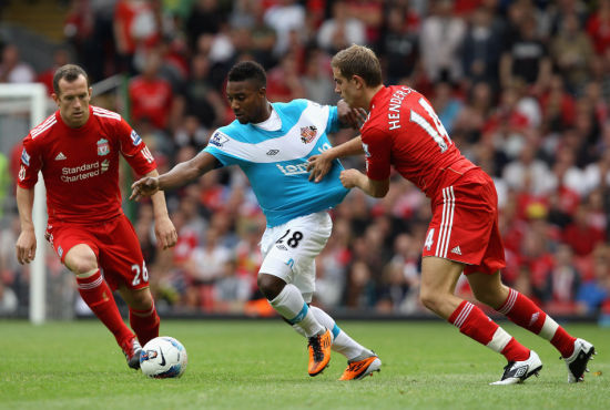 与外设争议 与外设争议