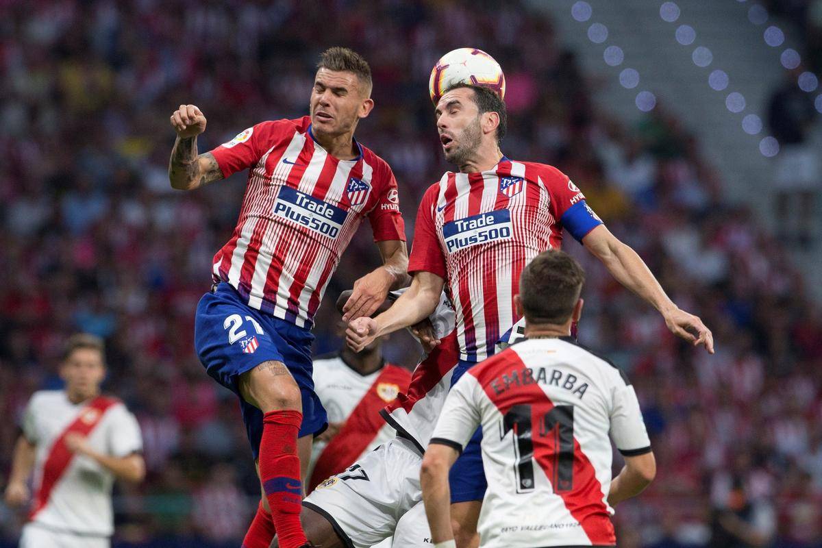 统计形成可 统计形成可