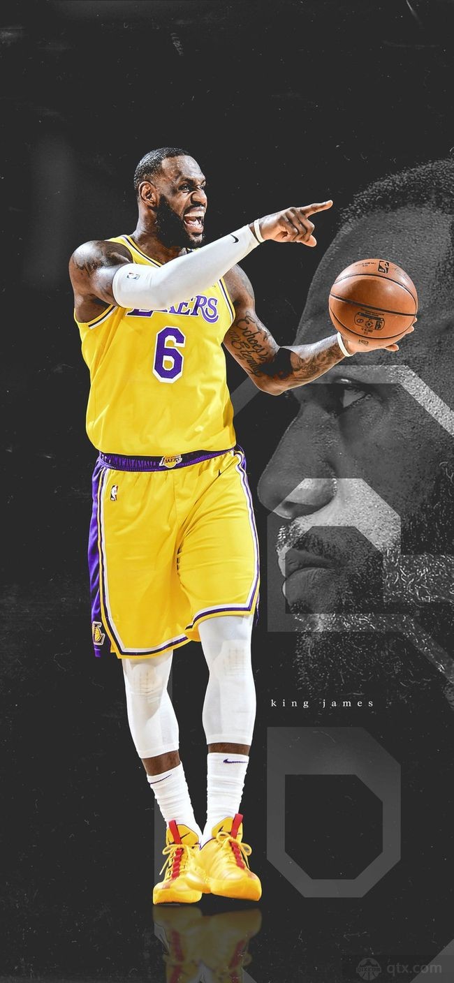 设定补丁冷 设定补丁冷