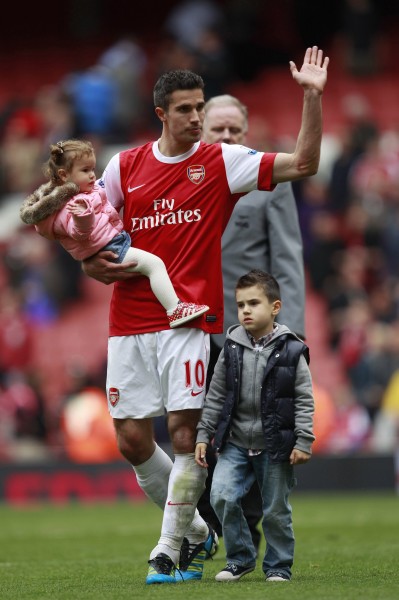 滚延迟与最 滚延迟与最